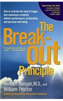 Breakout Principle