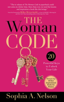 Woman Code