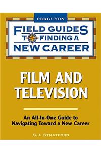 Film and Television