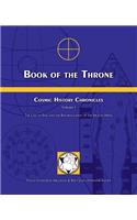 Book of the Throne