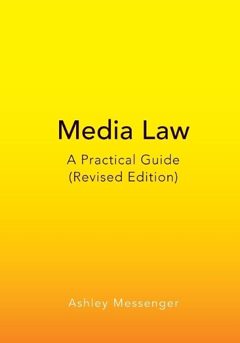 Media Law