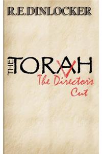 THE Torah