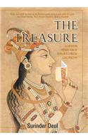 Treasure