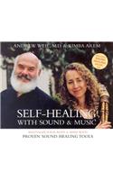 Self-Healing with Sound & Music