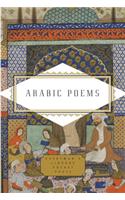 Arabic Poems