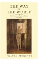 The Way of the World