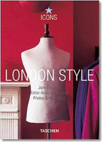 London Style