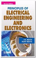 Principles of Electrical Engineering and Eletronics