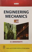 Engineering Mechanics