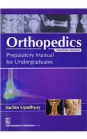 Orthopedics