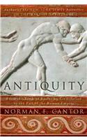 Antiquity
