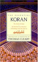 Essential Koran, the PB