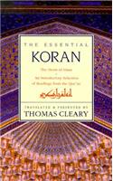 The Essential Koran