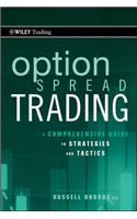 Option Spread Trading