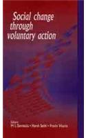 Social Change Through Voluntary Action
