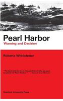 Pearl Harbor