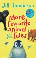 More Favourite Animal Tales