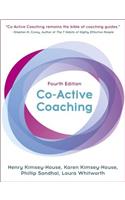 Co-Active Coaching