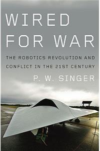 Wired for War