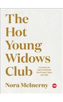 Hot Young Widows Club