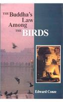 The Buddha's Law among the birds