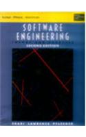 Software Engineering Theory And Practice Third Edition