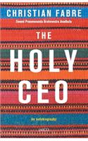 Holy CEO