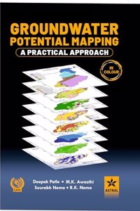 Groundwater Potential Mapping: A Practical Approach