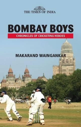Bombay Boys