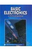Basic Electronics : A Text Lab Manual