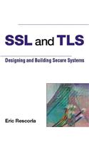 SSL and TLS