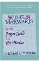 The Marwaris