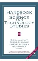 Handbook of Science and Technology Studies