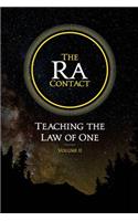 Ra Contact