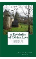 Revelation of Divine Love