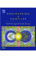 Engineering a Compiler