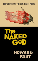 Naked God