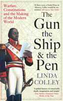 The Gun, the Ship and the Pen