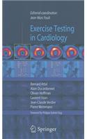 Exercise Testing in Cardiology