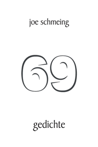 69