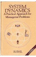 Systems Dynamics A Practical Approach