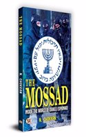 Mossad