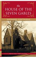 House of the Seven Gables