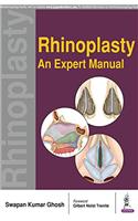 Rhinoplasty