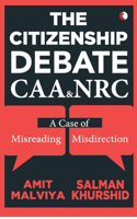 The Citizenship Debate
