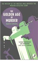 The Golden Age of Murder