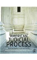 American Judicial Process