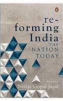 Re-Forming India