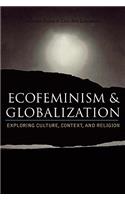 Ecofeminism and Globalization