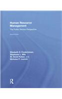 Human Resource Management